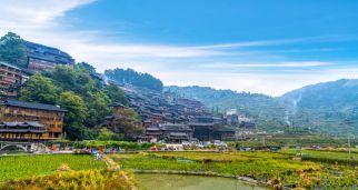 全國生態(tài)環(huán)境保護大會的召開，釋放了哪些信號